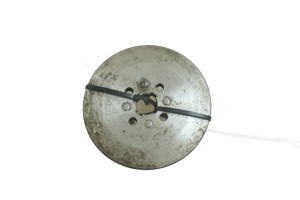 KOSZ SPRZĘGŁOWY SPRZĘGŁO DKW F7 700 Meisterklasse