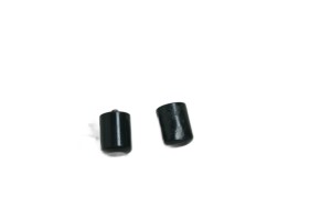 CIĘŻARKI KIEROWNICY BALAST Kawasaki ZX9R 00-01