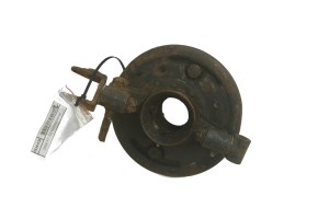 PIASTA KOŁA DKW F7 700 Meisterklasse