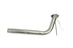 KOLEKTOR WYDECHOWY Yamaha XVS 650 Drag Star 98-07