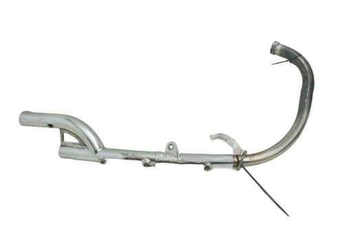 zdjęcie 1