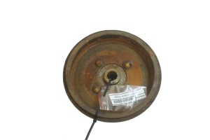 PIASTA KOŁA DKW F7 700 Meisterklasse
