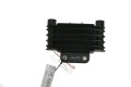 zdjęcie 1