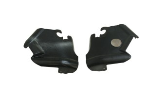 OWIEWKA OSŁONA WYPEŁNIENIE Yamaha XVS 650 Drag Star 98-07