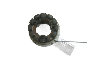 STOJAN ALTERNATORA UZWOJENIE DKW F7 700 Meisterklasse