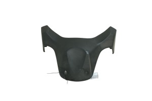 OWIEWKA OSŁONA WYPEŁNIENIE Honda CBR 125 JC34