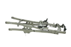 STELAŻ NADKOLA TYLNEGO Kawasaki ZX9R 00-01