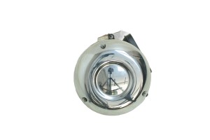 AIR BOX FILTR POWIETRZA Yamaha XVS 650 Drag Star 98-07