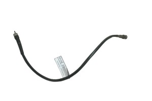 LINKA OBROTOMIERZA Honda GL 500 SilverWing 82-84
