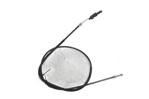 zdjęcie 1