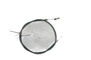 LINKA SSANIA BMW K 75
