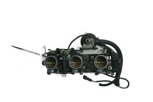 PRZEPUSTNICA WTRYSKI BMW K 75