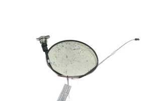 LINKA SSANIA Honda GL 500 SilverWing 82-84