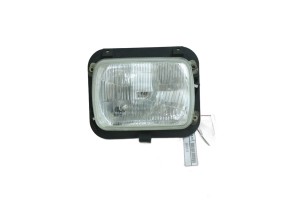 REFLEKTOR LAMPA PRZEDNIA BMW K 75