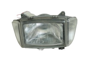 REFLEKTOR LAMPA PRZEDNIA Honda GL 1200 GoldWing