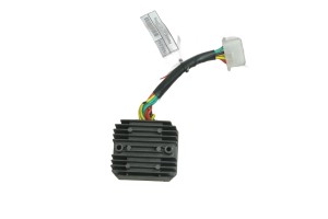 REGULATOR NAPIĘCIA Honda GL 1200 GoldWing