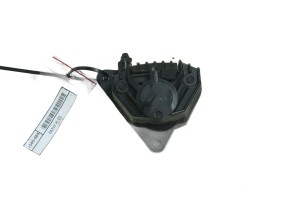 ZACISK HAMULCOWY PRAWY BMW K 75