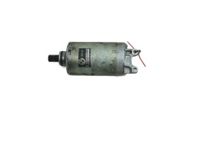 ROZRUSZNIK BMW K 75