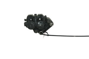 ZACISK HAMULCOWY PRAWY Honda GL 500 SilverWing 82-84