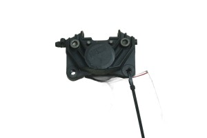 ZACISK HAMULCOWY TYLNY BMW K 75