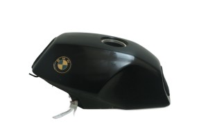 ZBIORNIK PALIWA BAK BMW K 75