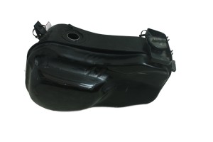 ZBIORNIK PALIWA BAK Honda GL 1200 GoldWing