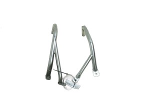 GMOLE OSŁONA SILNIKA BMW K 75