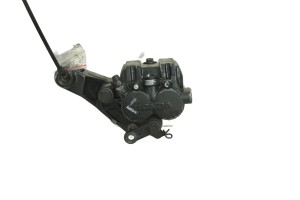 ZACISK HAMULCOWY LEWY Honda GL 1200 GoldWing