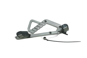 SET PRAWY BMW K 75