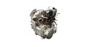 zdjęcie 4
