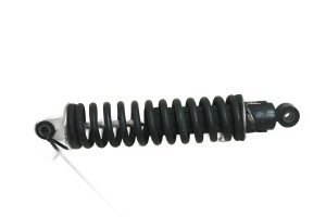AMORTYZATOR TYLNY BMW K 75
