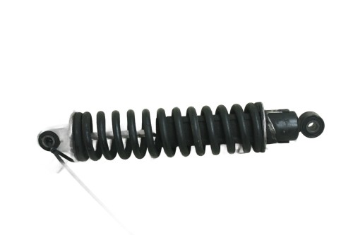zdjęcie 1