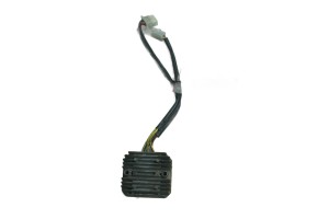REGULATOR NAPIĘCIA Honda GL 500 SilverWing 82-84
