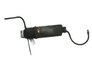 AMORTYZATOR TYLNY Honda GL 500 SilverWing 82-84