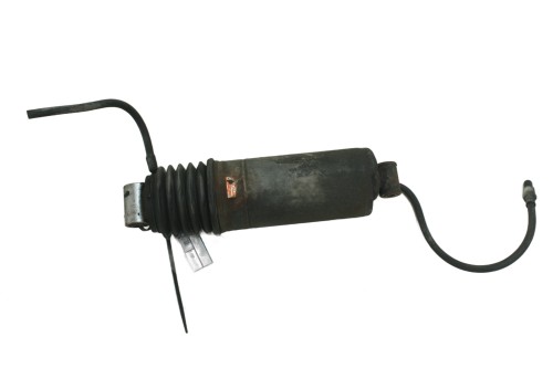 zdjęcie 1