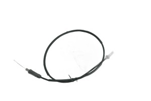 LINKA LINKI GAZU BMW K 75