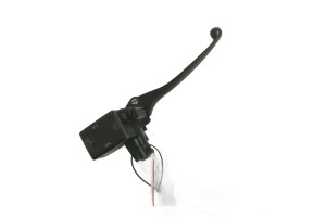 POMPA HAMULCOWA Honda GL 1200 GoldWing