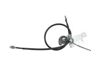 ŚLIMAK PRĘDKOŚCIOMIERZA Honda GL 500 SilverWing 82-84