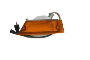 KIERUNKOWSKAZ PRZEDNI LEWY Honda GL 1200 GoldWing