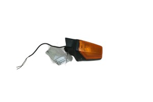 KIERUNKOWSKAZ TYLNY LEWY BMW K 75