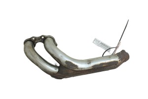 KOLEKTOR WYDECHOWY LEWY Honda GL 1200 GoldWing
