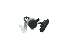 POMPA HAMULCOWA TYLNA BMW K 75