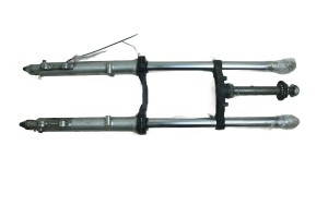 LAGI AMORTYZATOR ZAWIESZENIE Honda GL 500 SilverWing 82-84