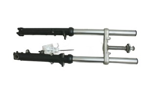 LAGI AMORTYZATOR ZAWIESZENIE BMW K 75