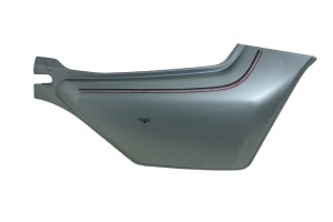 BOCZEK BOK OWIEWKA PRAWA Honda GL 500 SilverWing 82-84