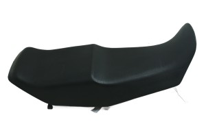 KANAPA SIEDZENIE FOTEL BMW K 75