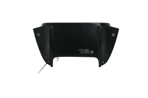 KRAWAT NOSEK OWIEWKA CZASZA BMW K 75