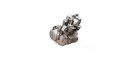1487-112g.jpg
