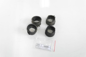 KRÓĆCE SSĄCE KOMPLET Honda VFR 800 98-01