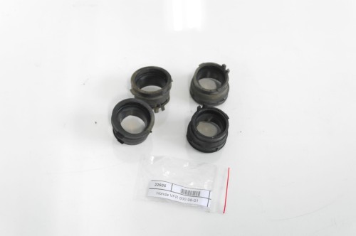 e64f2a5c39f16bc9645029e46f895755